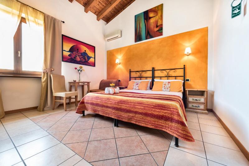 Agriturismo Costadoro - image 6