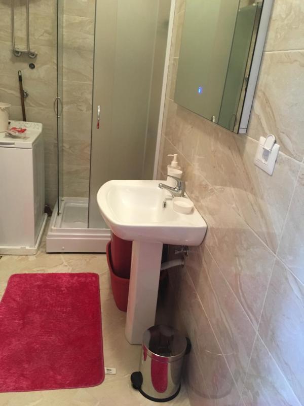 Apartment with Sea View image 2