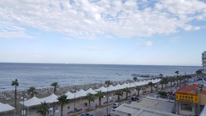 Alex Beach Apartment 33 - image 10