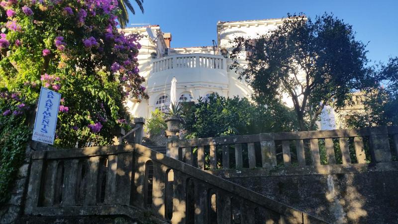 Villa Tiha - image 11