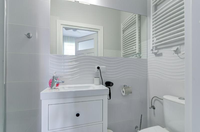 3 City Apartments - Parkowy - image 14
