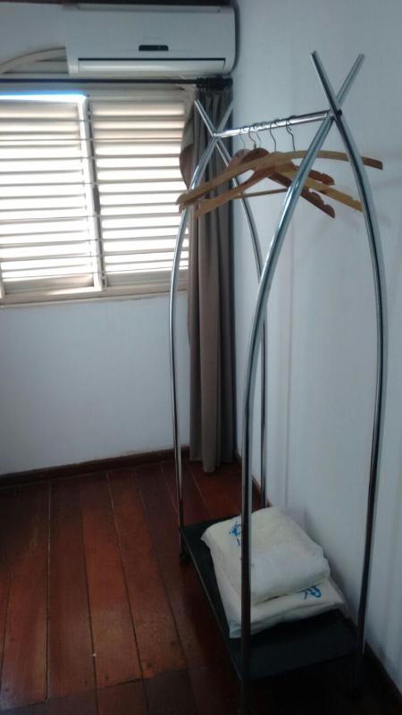 Hotel Aldeia Cerrado - image 26