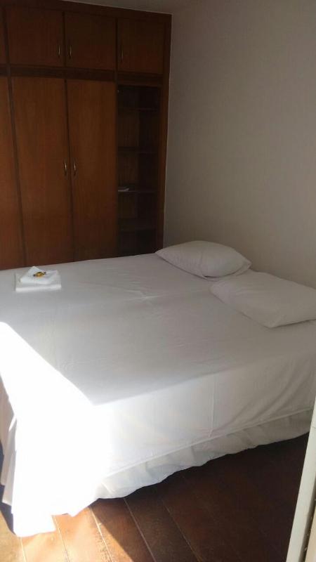 Hotel Aldeia Cerrado - image 11