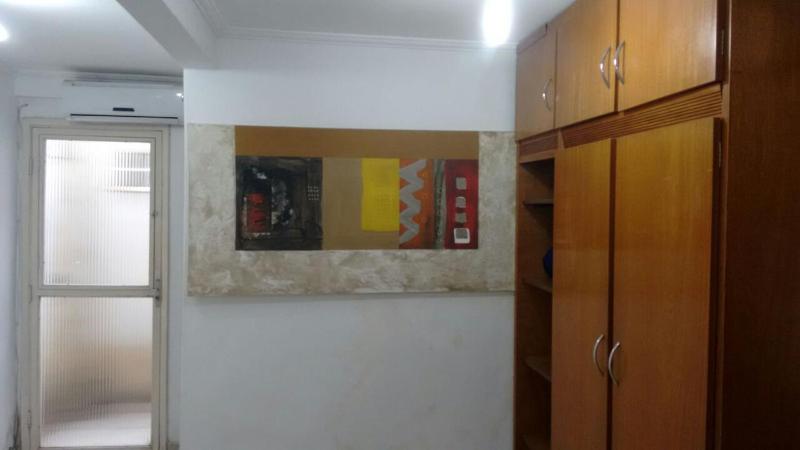 Hotel Aldeia Cerrado - image 23