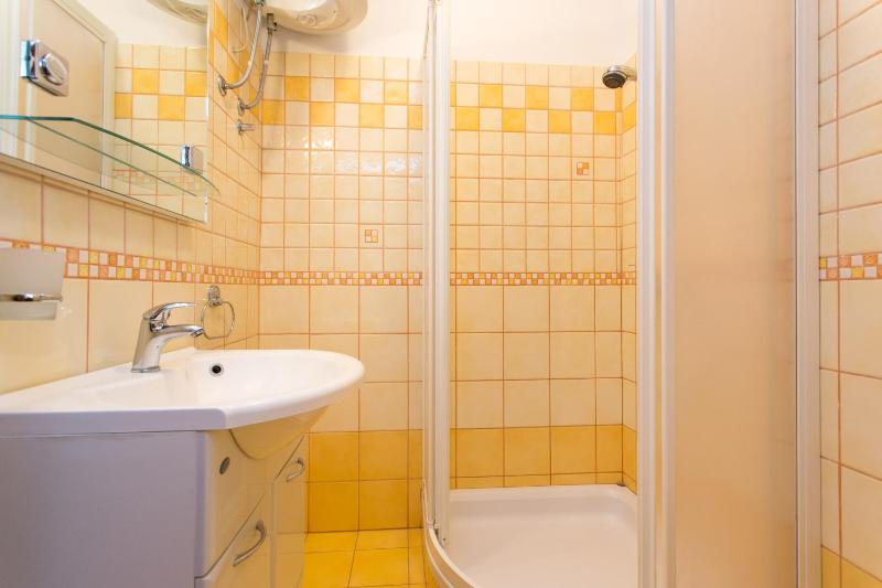 Two-Bedroom Apartment image 3