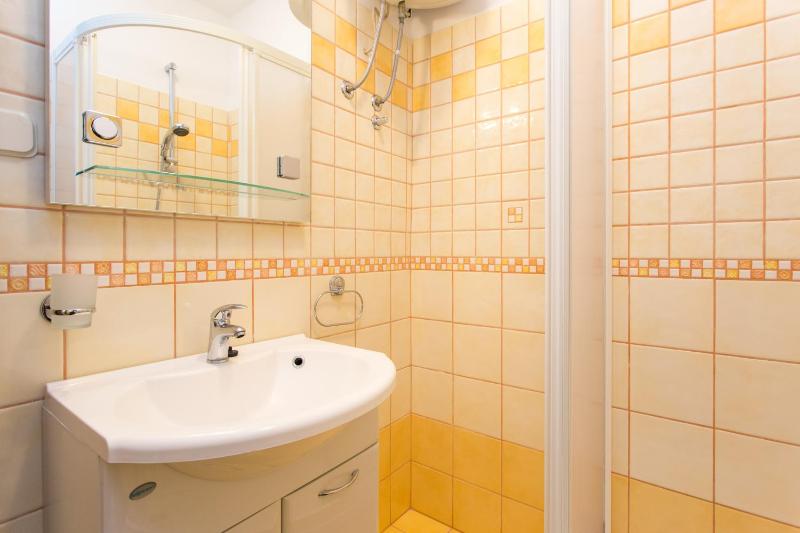 Two-Bedroom Apartment image 2