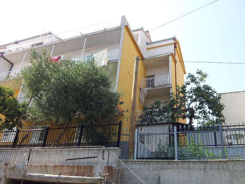 Apartments Nena - image 15