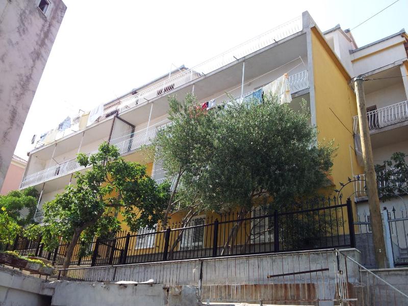 Apartments Nena - image 3