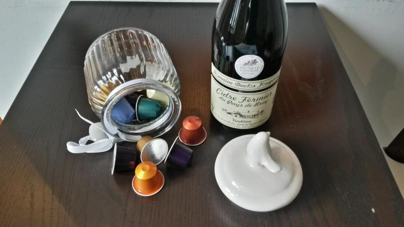 La Petite Fugue - image 1