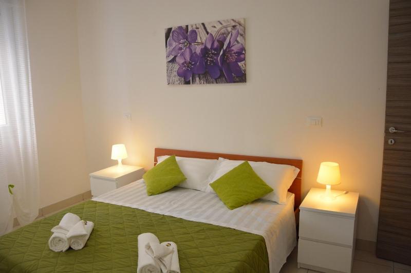 Green Residence - image 7
