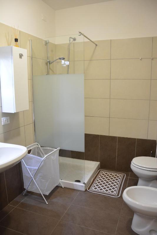 Green Residence - image 6