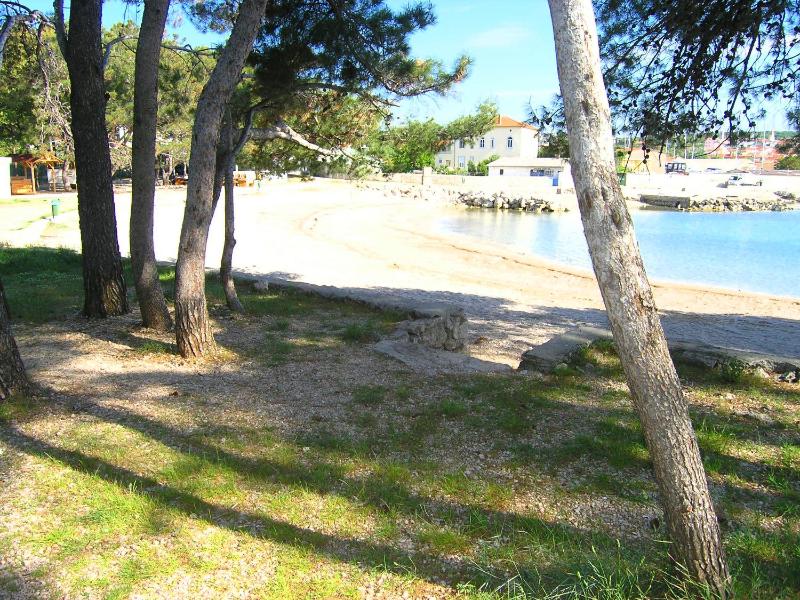 Apartman Vera - image 13