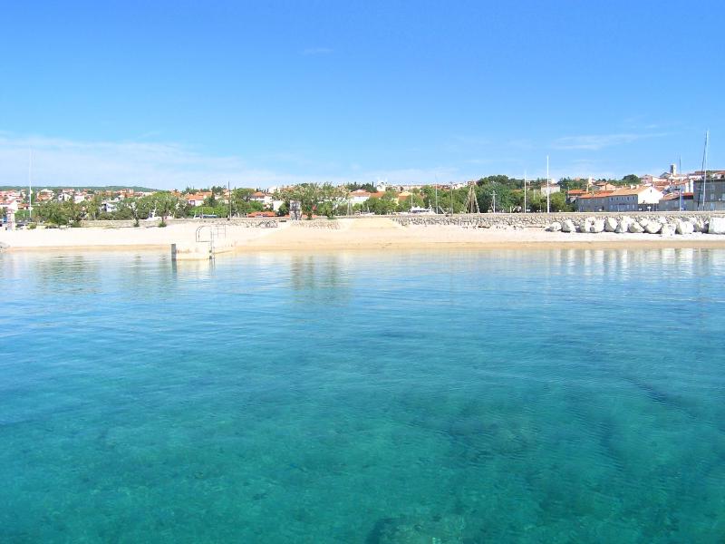 Apartments Ines - image 39