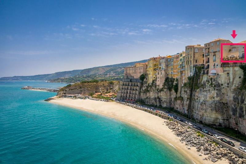 La Dolce Vita a Tropea - image 7