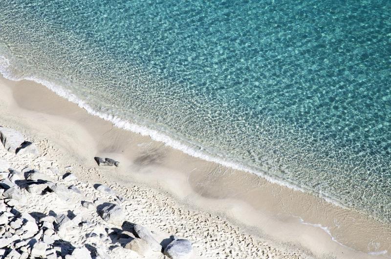 La Dolce Vita a Tropea - image 21