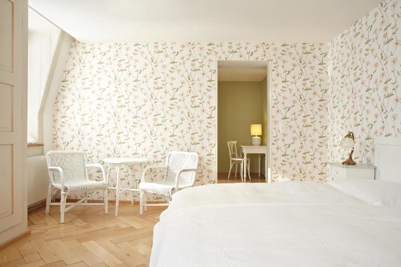 Hotel Terrasse am See - image 10