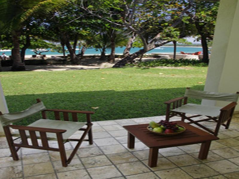 Casa Colonial Beach & Spa - image 26