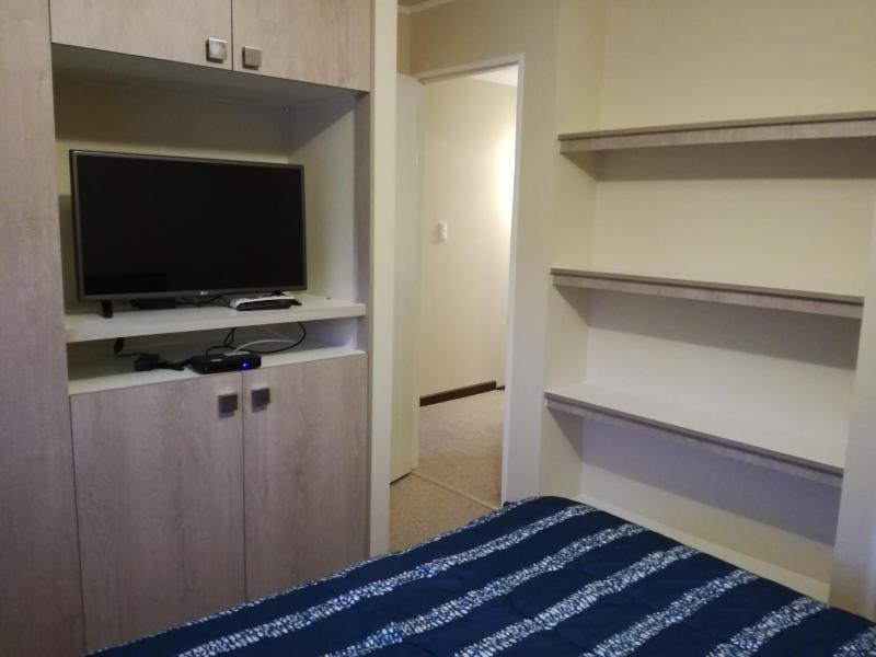 Condominio Los Robles Pucon - image 7