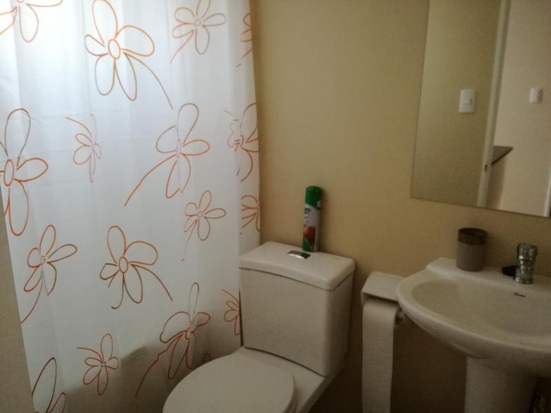 Condominio Los Robles Pucon - image 3
