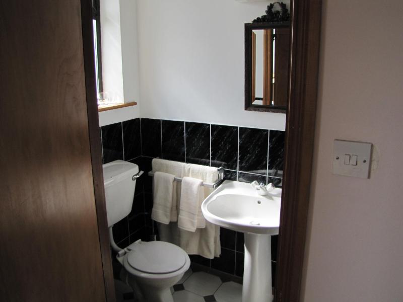 Double Room image 1