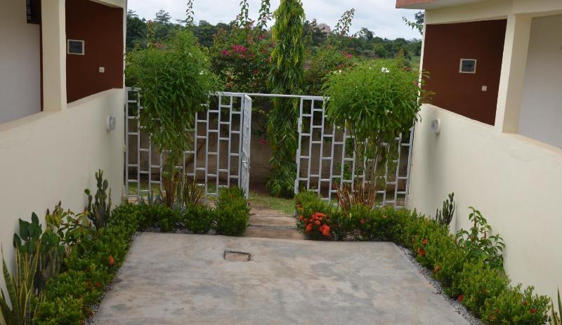 Residence Heaven - image 8