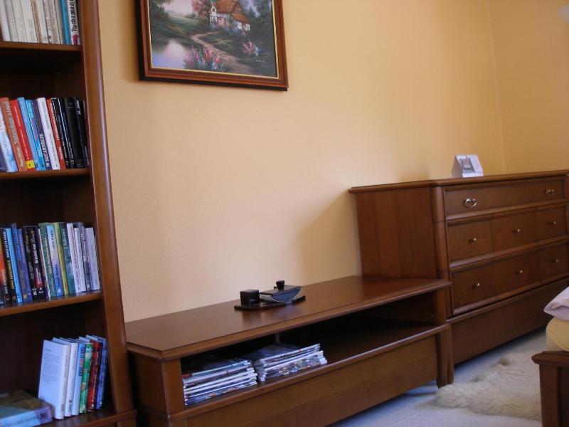 Three-Bedroom Apartment (6 Adults) image 2