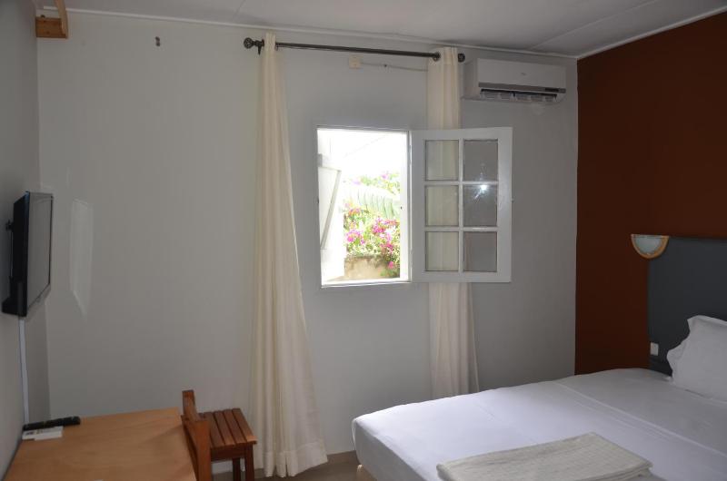 Residence Heaven - image 5