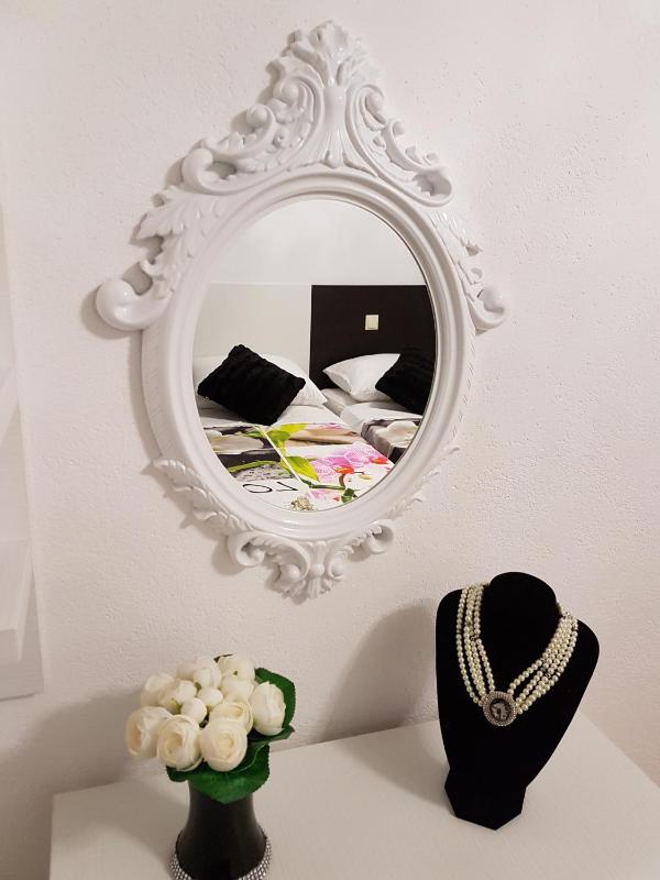 Apartment Fortuna - image 3