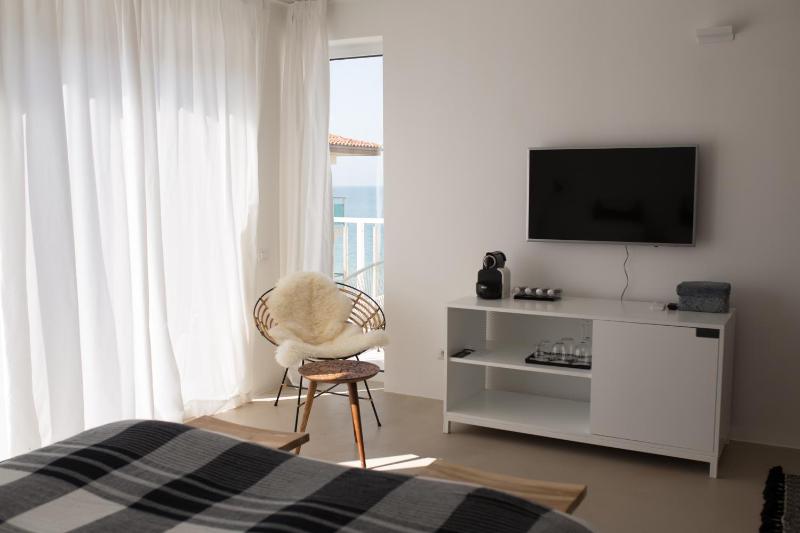 Sea Sense Boutique Villa & Relax Zone - image 45