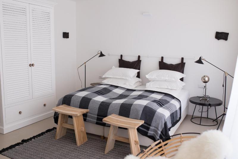 Sea Sense Boutique Villa & Relax Zone - image 21