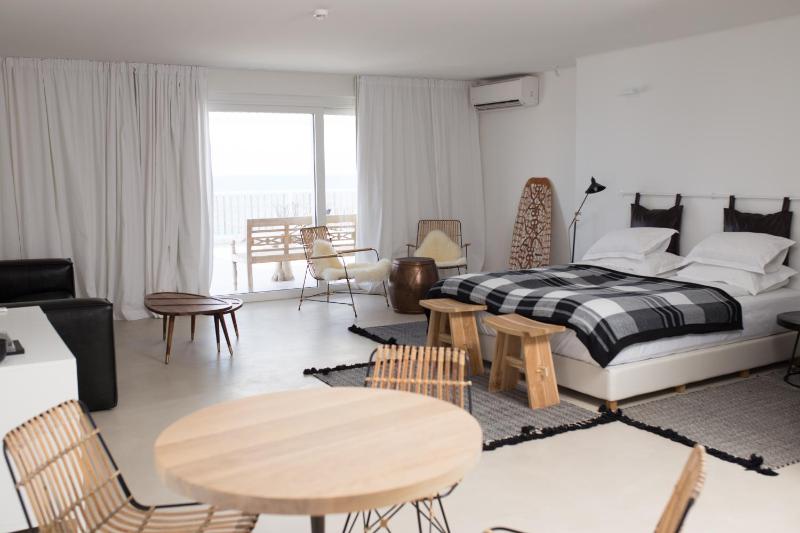 Sea Sense Boutique Villa & Relax Zone - image 48