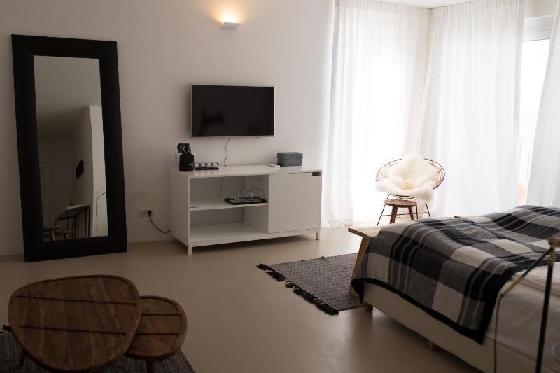 Sea Sense Boutique Villa & Relax Zone - image 31