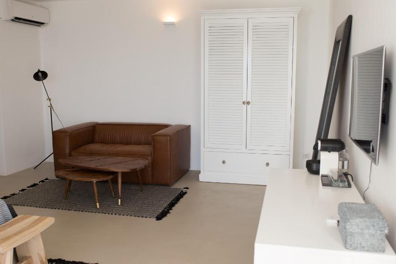 Sea Sense Boutique Villa & Relax Zone - image 12