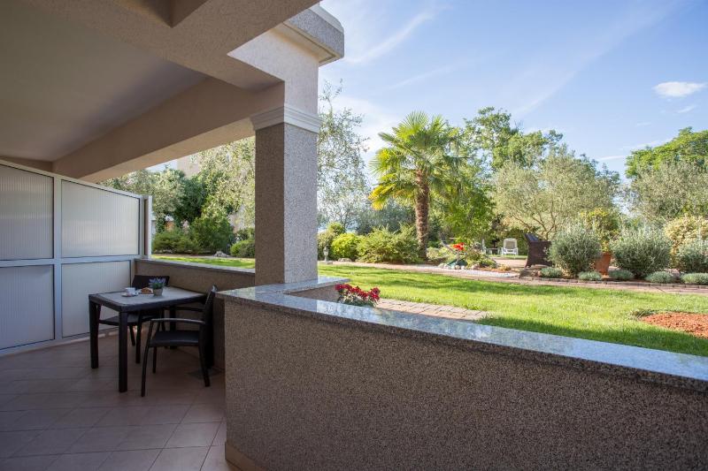 Vila Milcetic - image 21