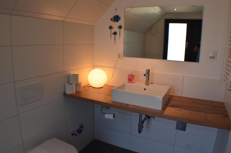 Black Pearl an der Lagune - image 38