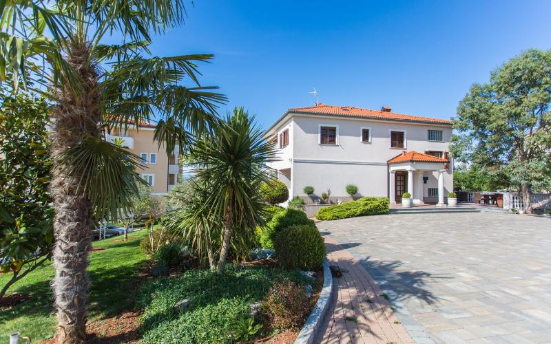 Vila Milcetic - image 36