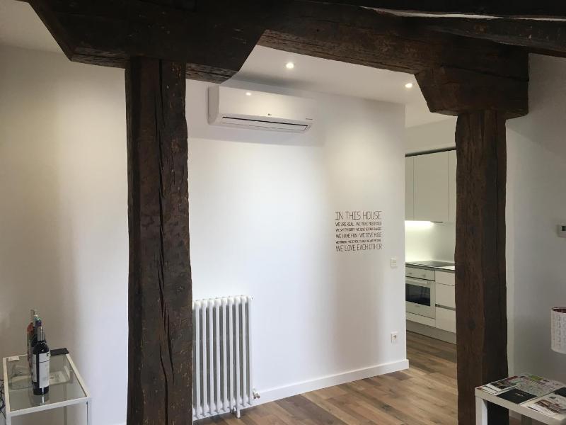 Superior Apartment image 3