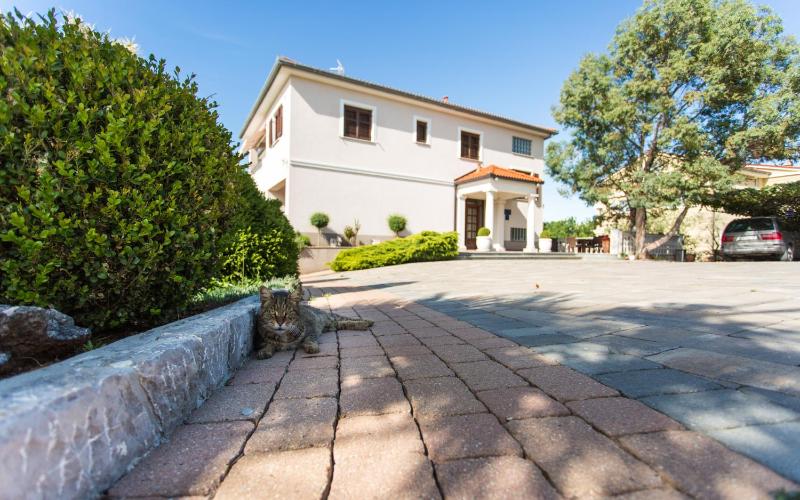 Vila Milcetic - image 15