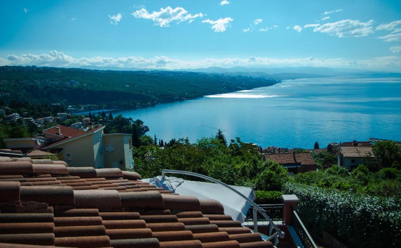 Apartments Villa Marid - image 25