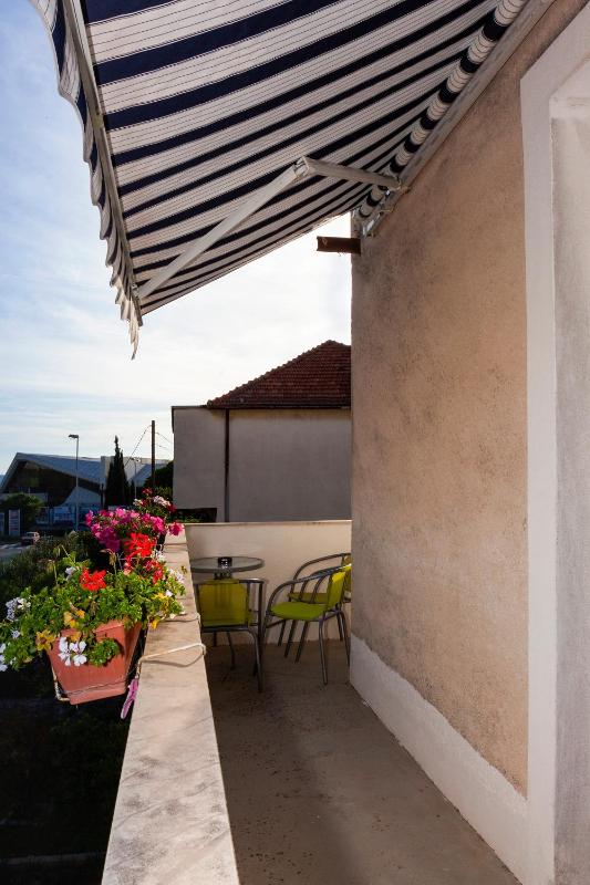 Apartment Marijeta - image 11