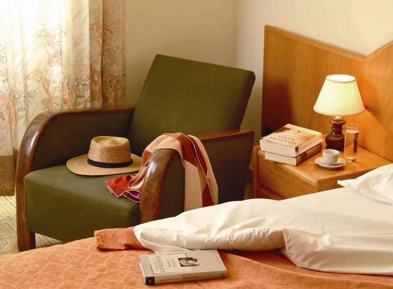Hotel Del Corso - image 19