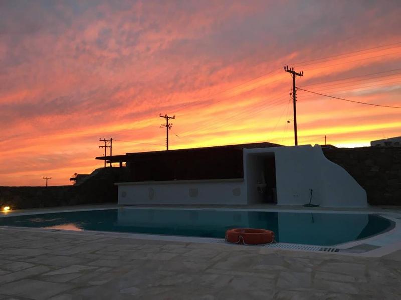 Evagelia's Place - image 15