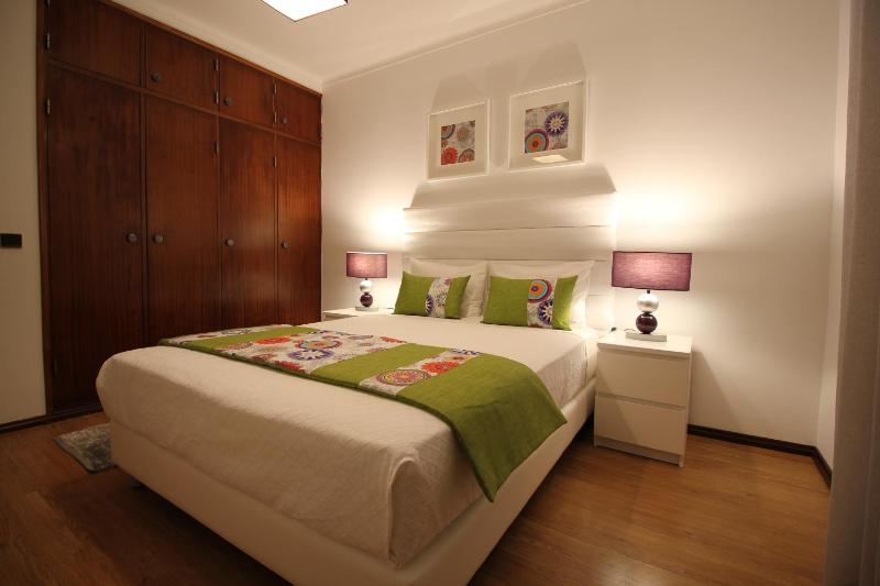 Apartamentos Gaivota Holidays - image 6