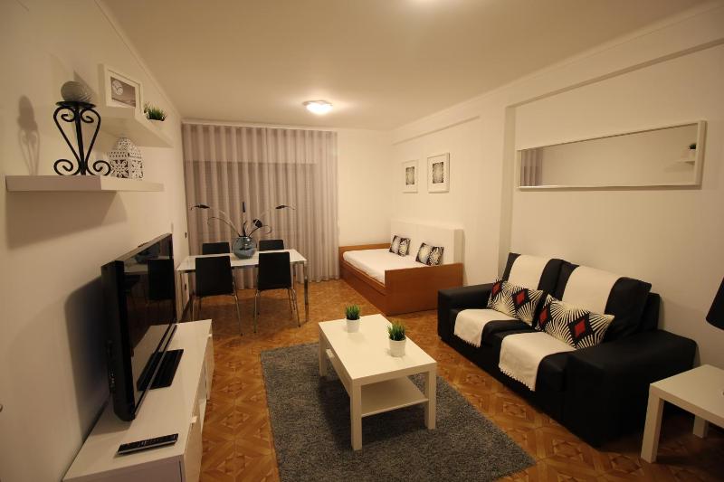 Apartamentos Gaivota Holidays - image 45