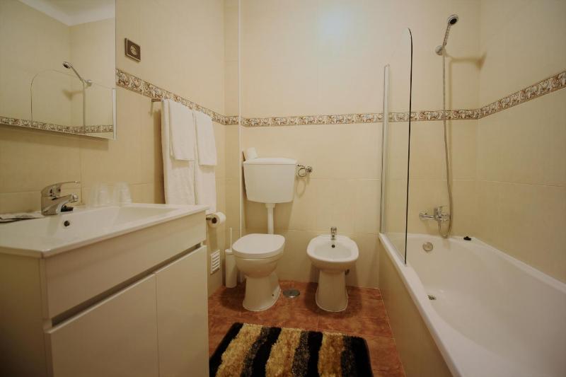 Apartamentos Gaivota Holidays - image 48