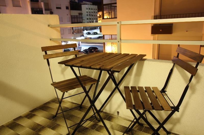 Apartamentos Gaivota Holidays - image 9