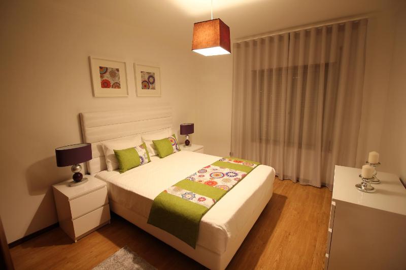 Apartamentos Gaivota Holidays - image 3