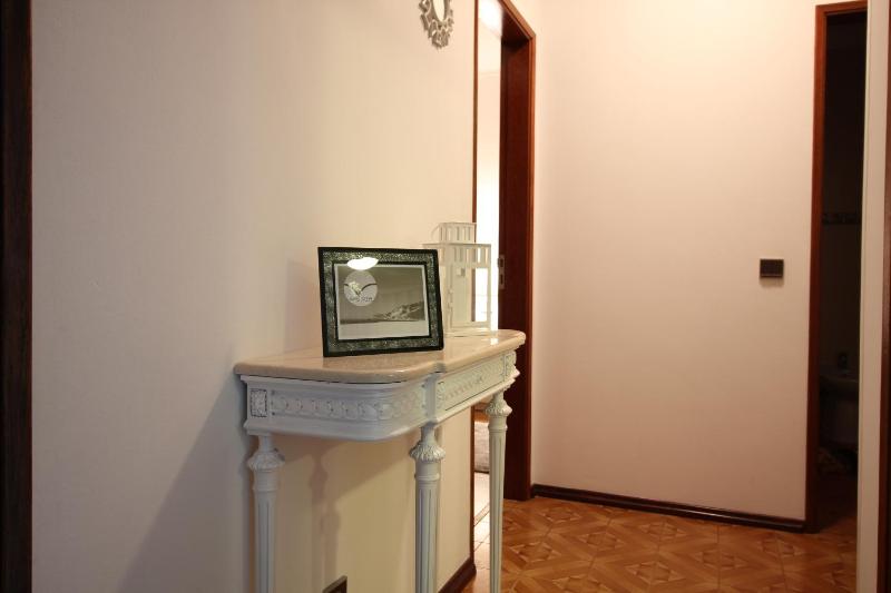Apartamentos Gaivota Holidays - image 35