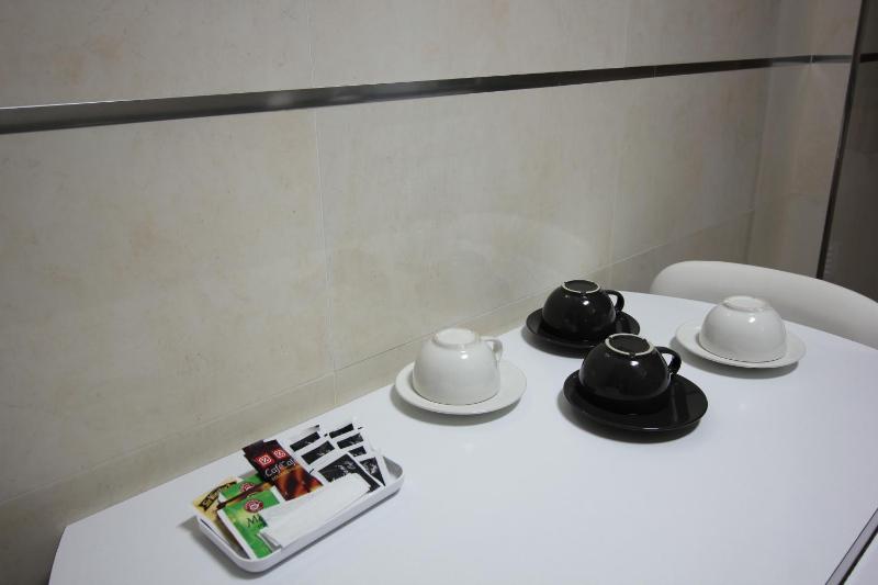 Apartamentos Gaivota Holidays - image 15
