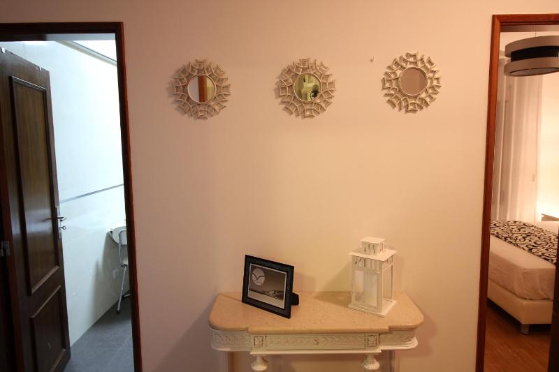 Apartamentos Gaivota Holidays - image 49
